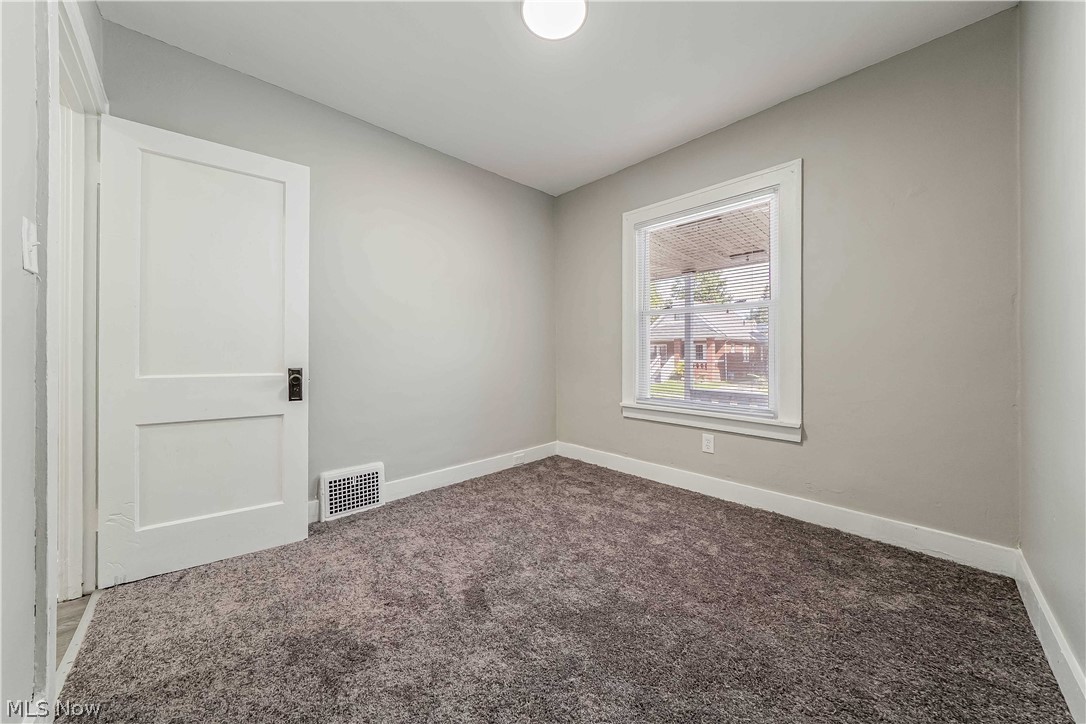 1462 E 173rd Street Property Photo 24