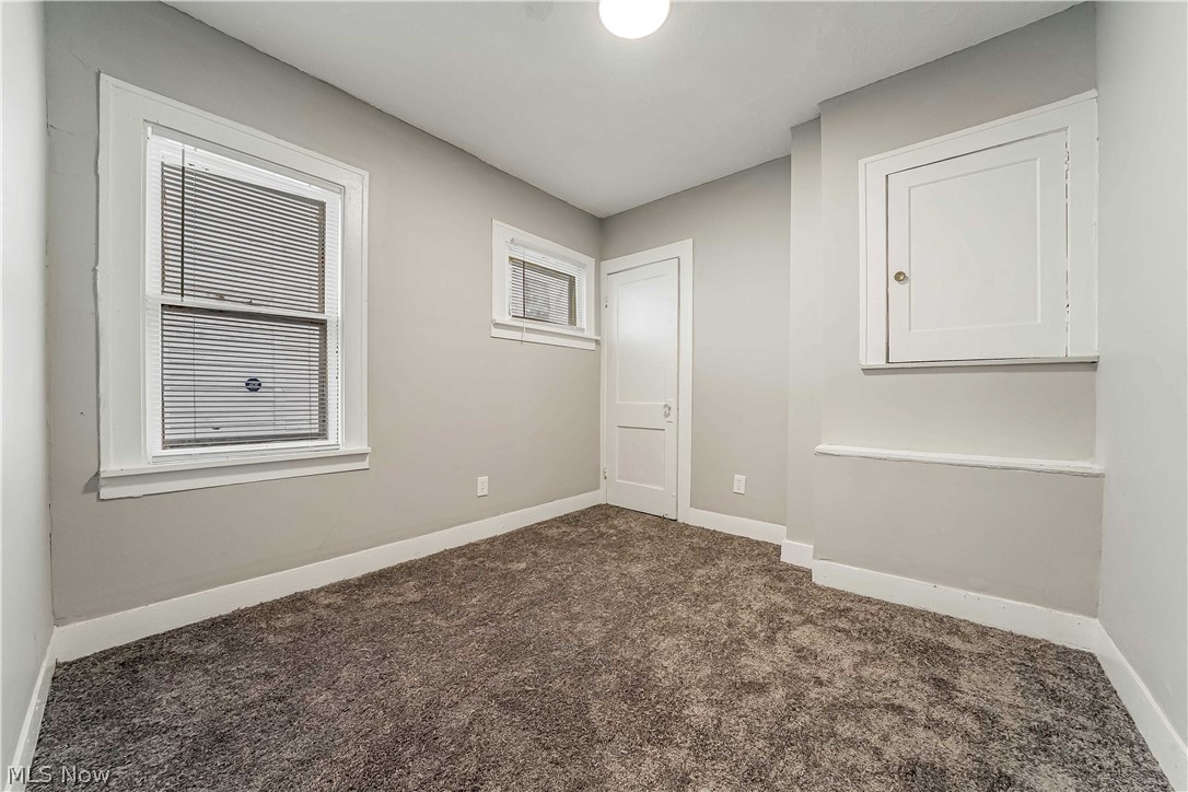 1462 E 173rd Street Property Photo 25