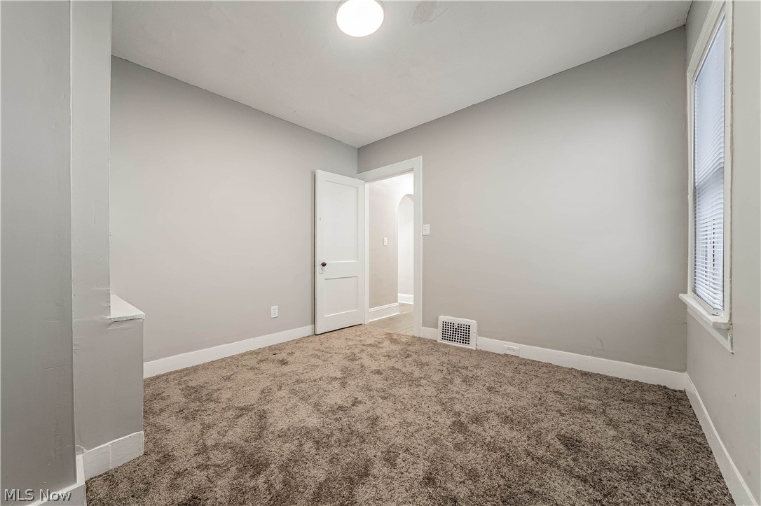 1462 E 173rd Street Property Photo 26