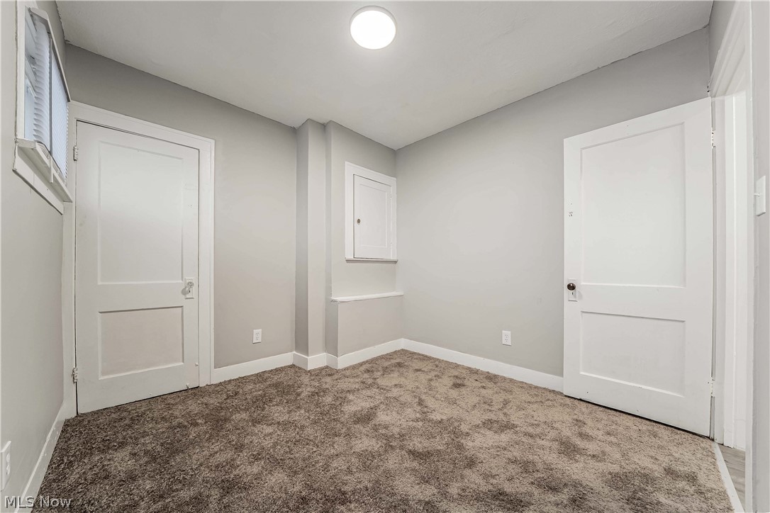1462 E 173rd Street Property Photo 27