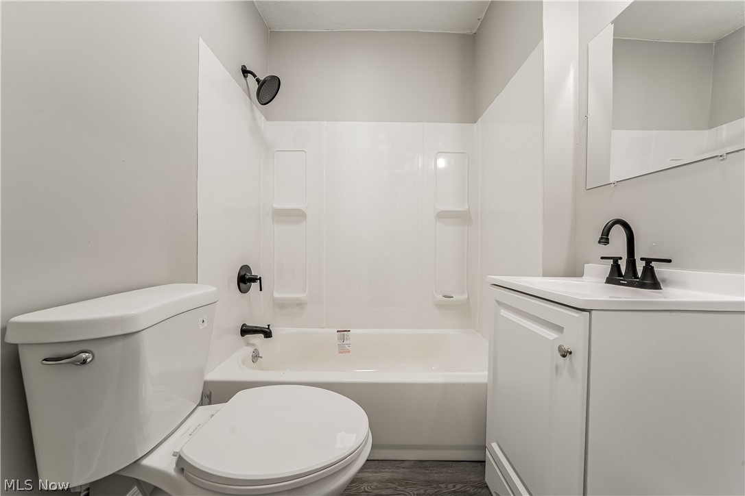 1462 E 173rd Street Property Photo 29