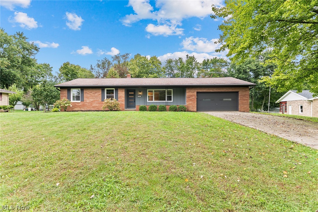 1031 Chevelle Drive Property Photo