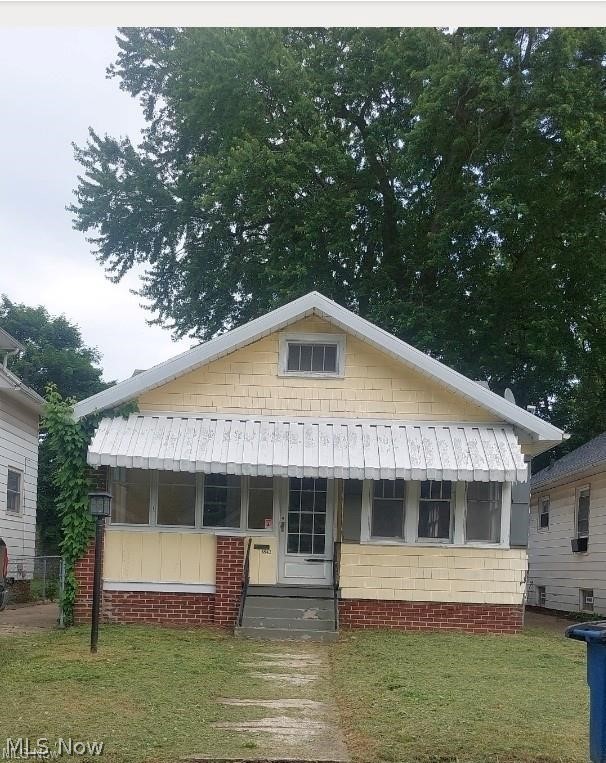 3842 Watson Avenue Property Photo 1