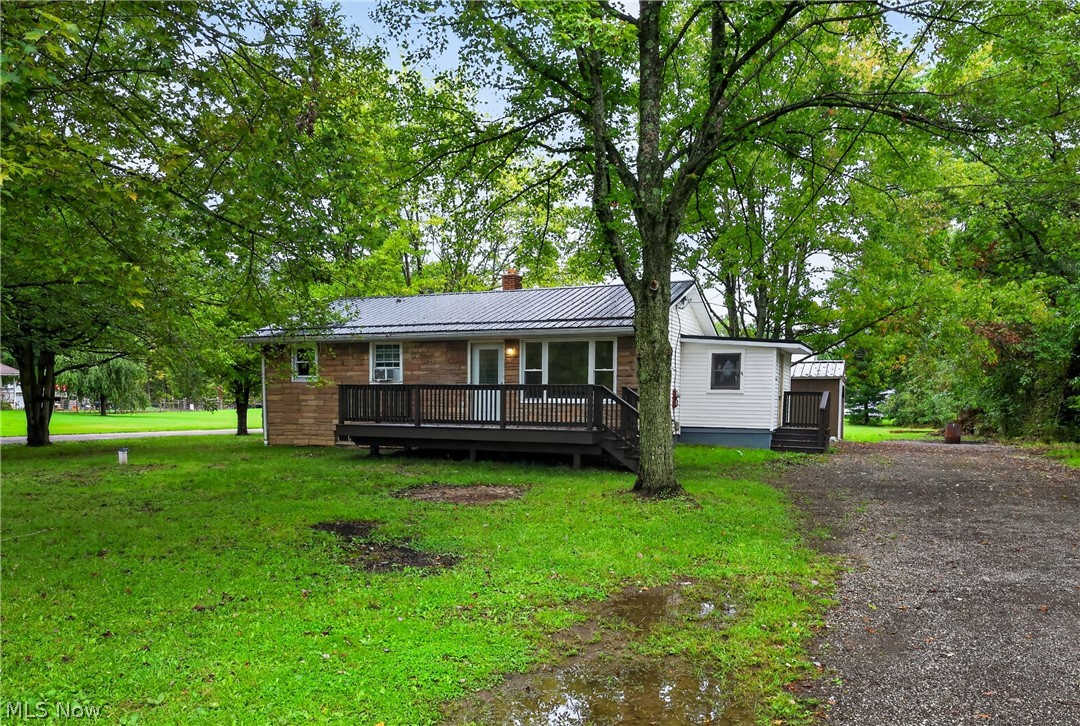 1570 State Route 88 Property Photo 1