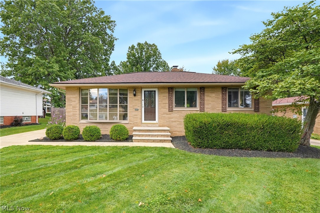 7386 Meadow Lane
