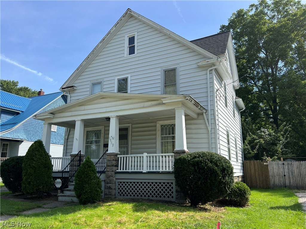 1512 Ohio Avenue Property Photo 1