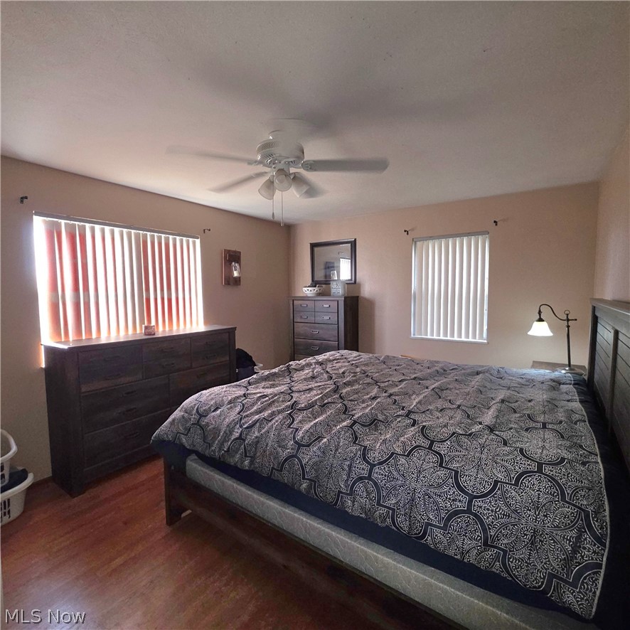 3853 Marion Drive Property Photo 10