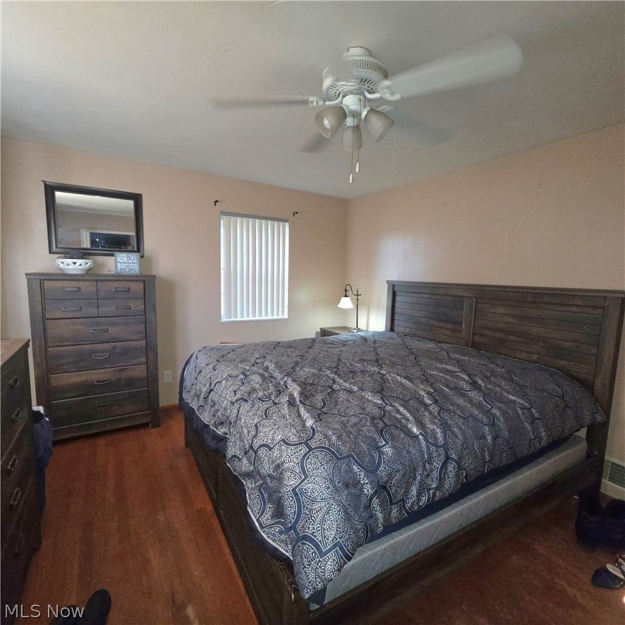 3853 Marion Drive Property Photo 11