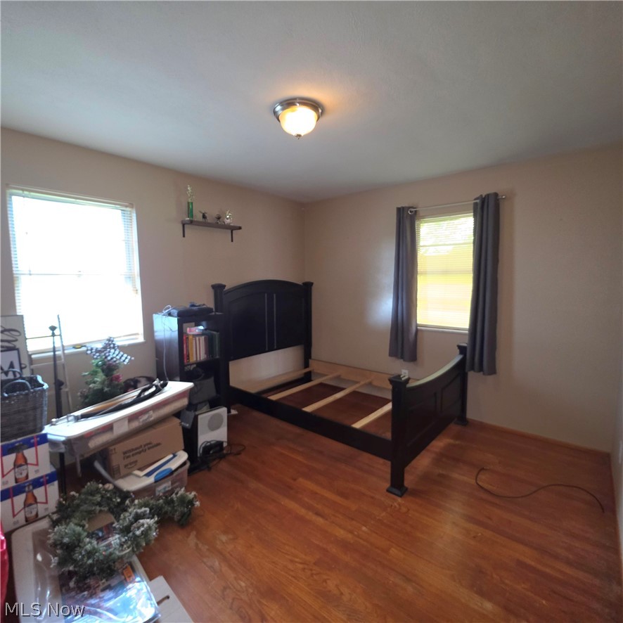 3853 Marion Drive Property Photo 12