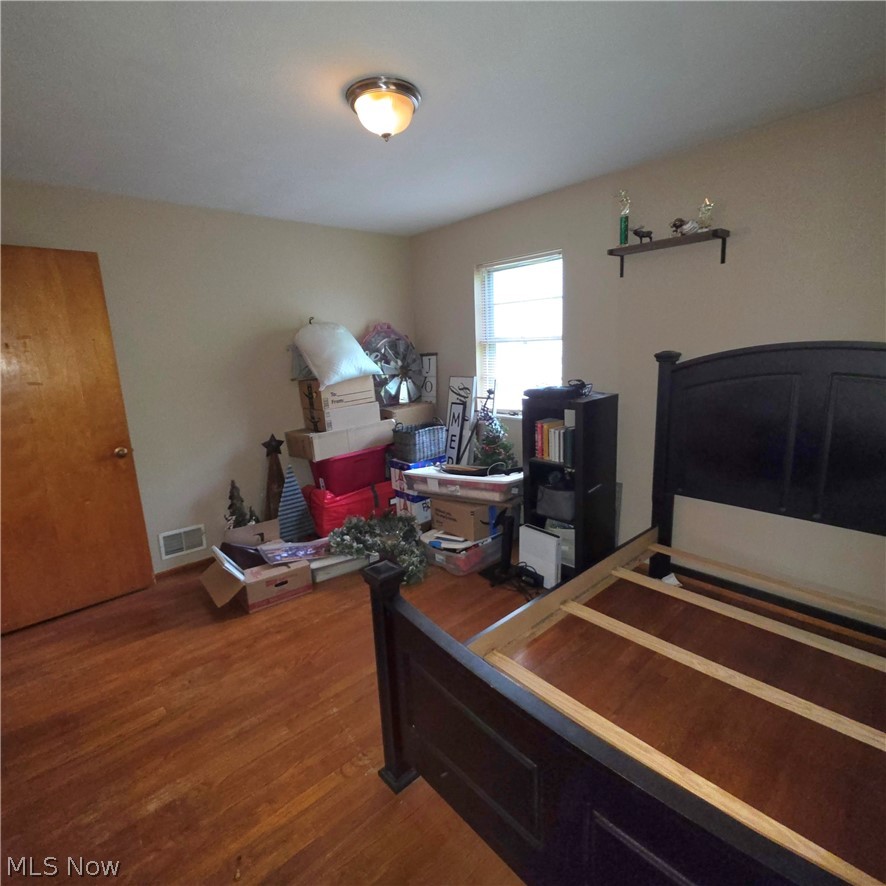 3853 Marion Drive Property Photo 13