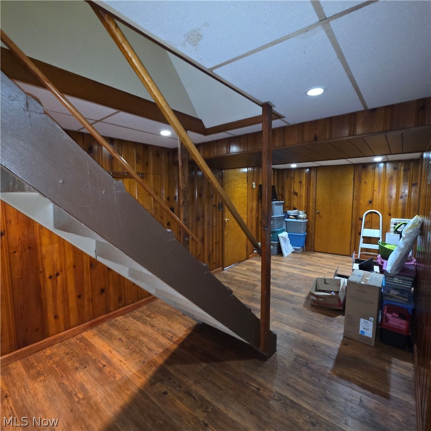 3853 Marion Drive Property Photo 14