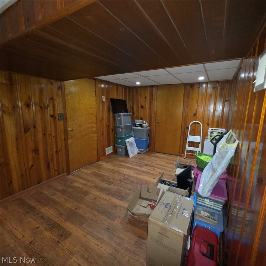 3853 Marion Drive Property Photo 15