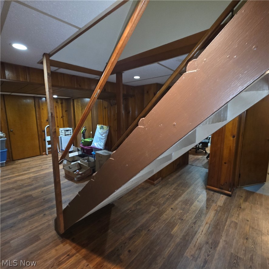 3853 Marion Drive Property Photo 16