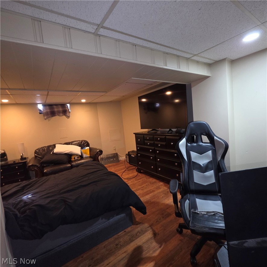 3853 Marion Drive Property Photo 17