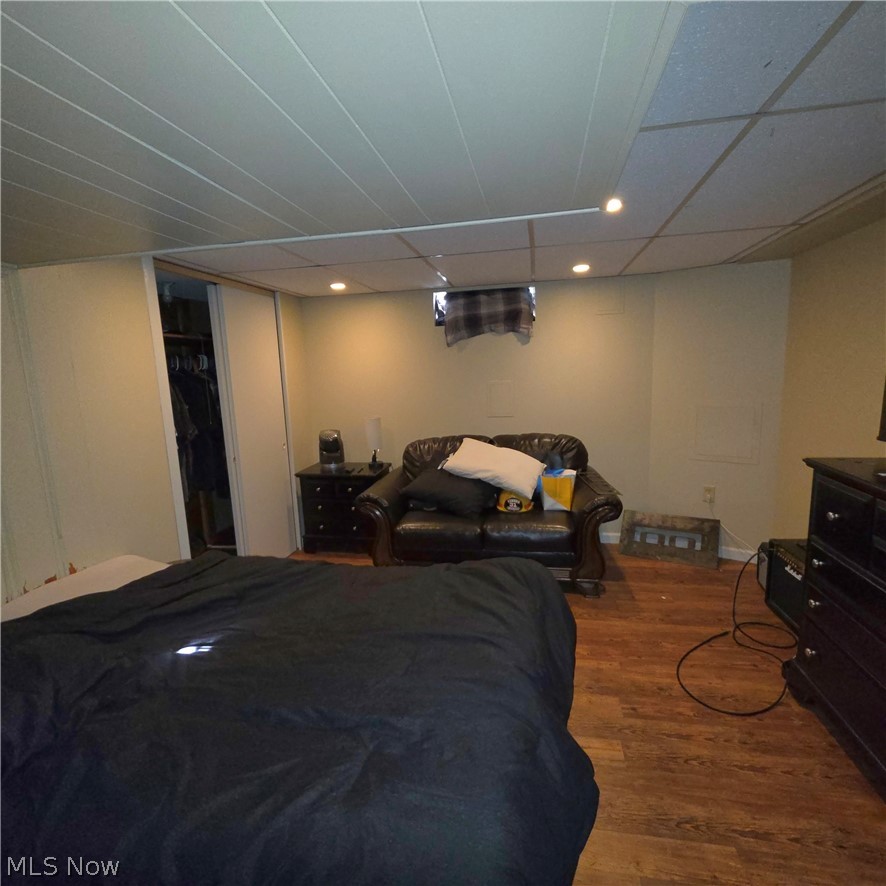 3853 Marion Drive Property Photo 18