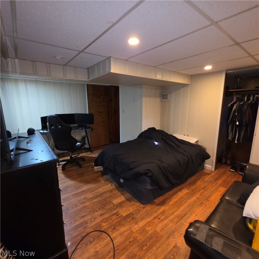 3853 Marion Drive Property Photo 19