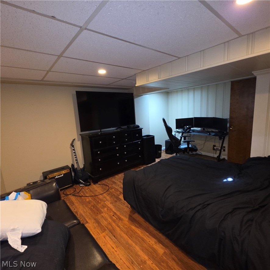 3853 Marion Drive Property Photo 20