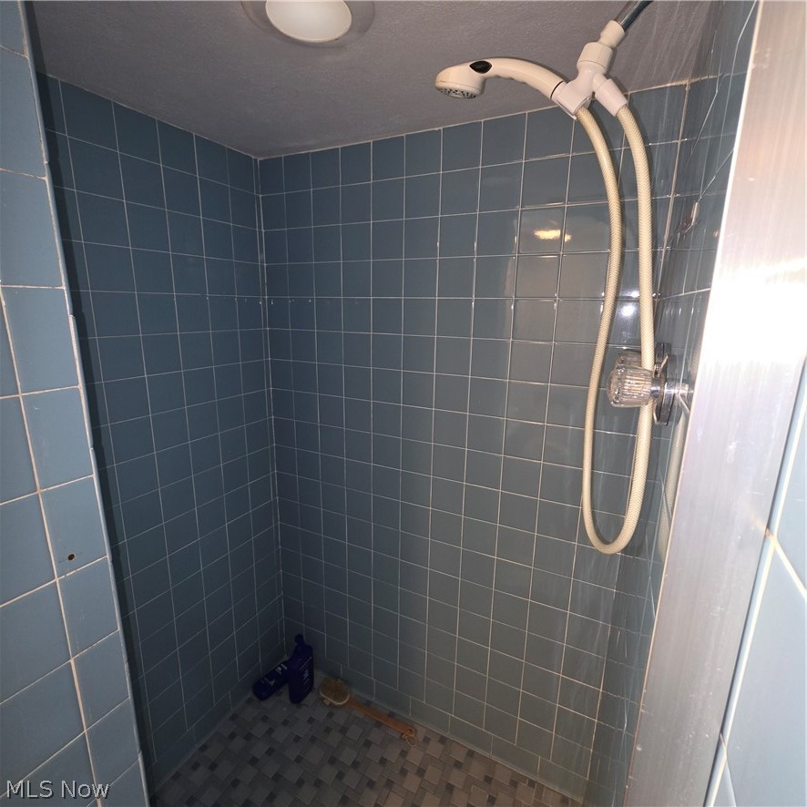 3853 Marion Drive Property Photo 21