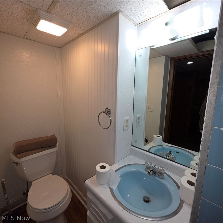3853 Marion Drive Property Photo 22