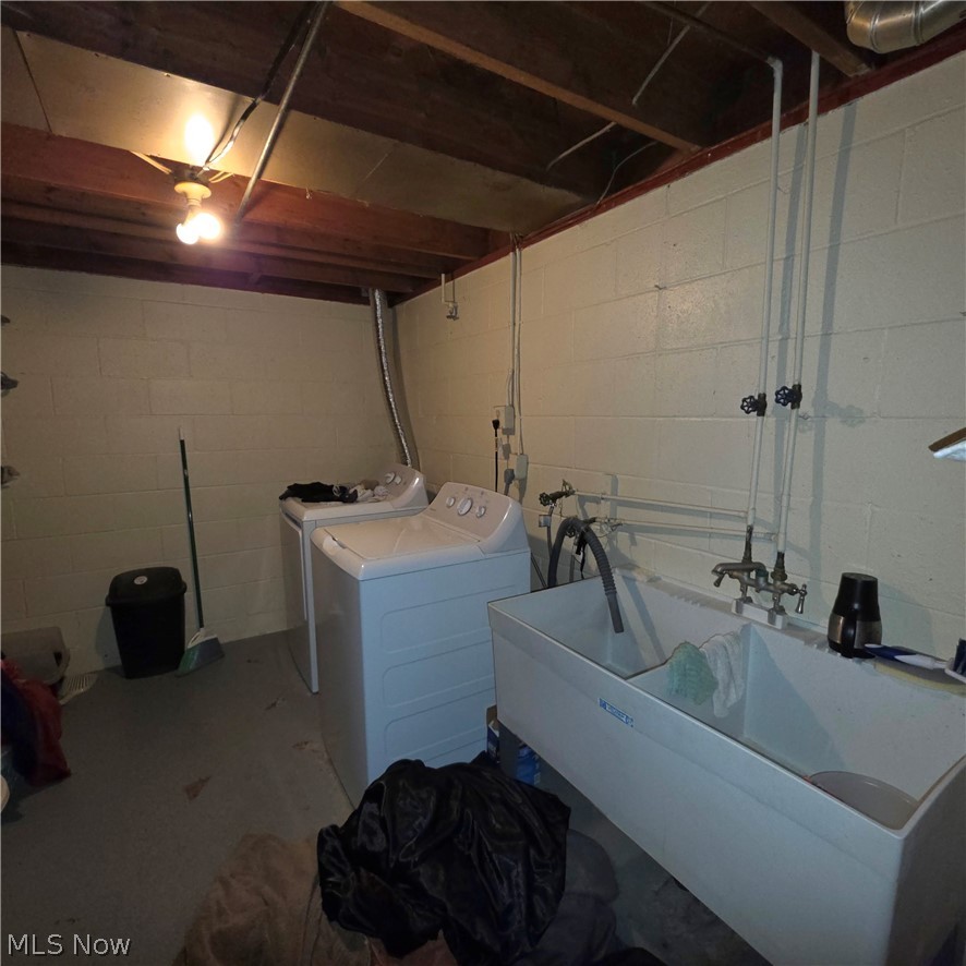 3853 Marion Drive Property Photo 23