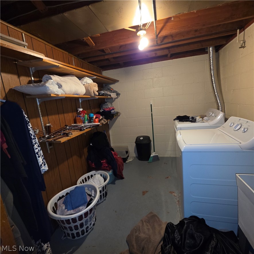 3853 Marion Drive Property Photo 24
