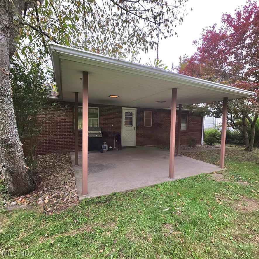 3853 Marion Drive Property Photo 25