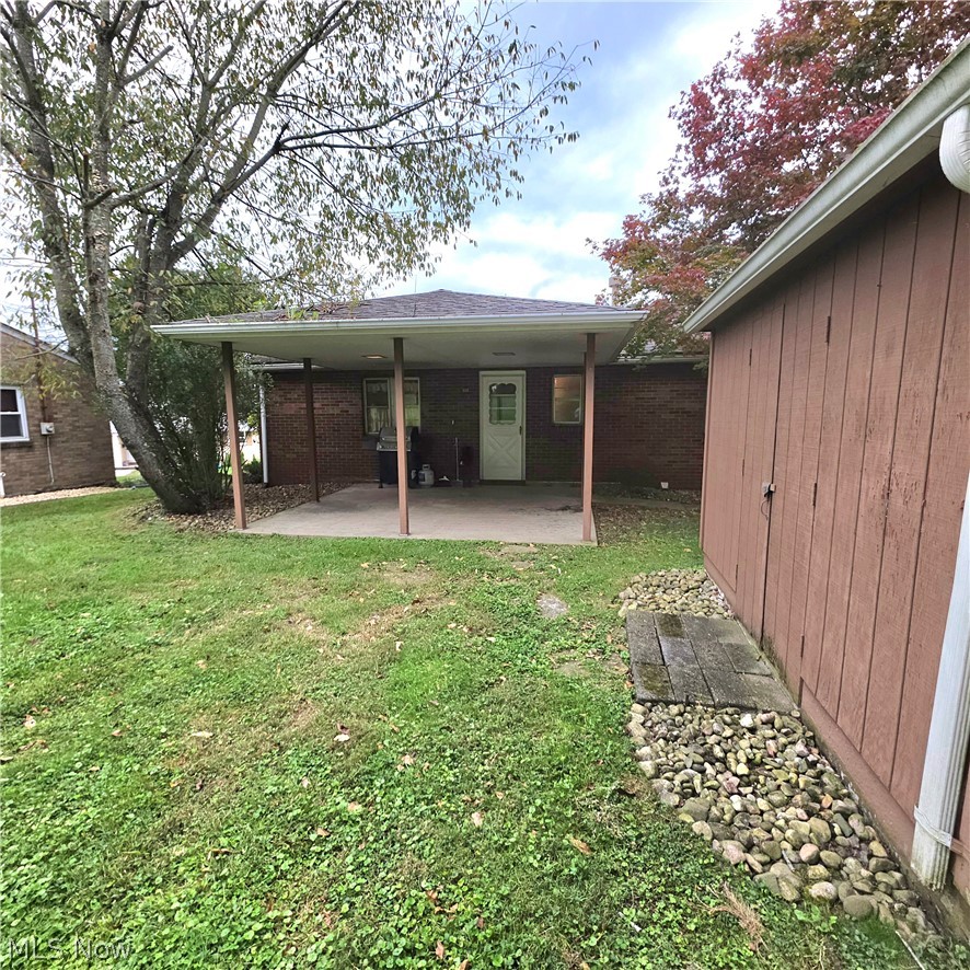 3853 Marion Drive Property Photo 26