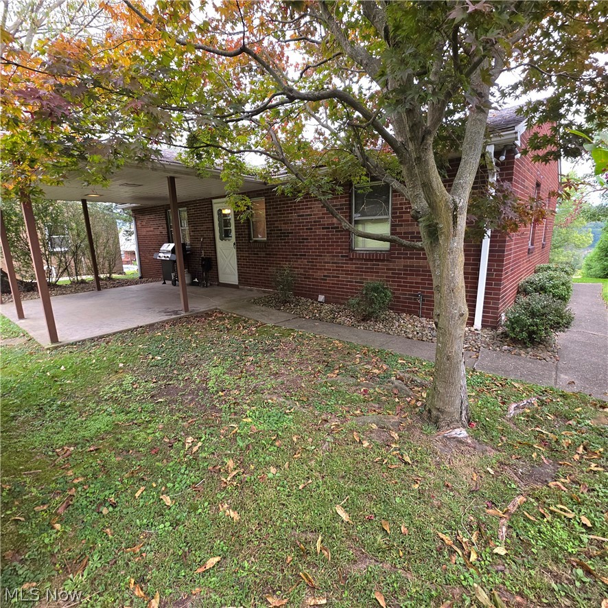 3853 Marion Drive Property Photo 27