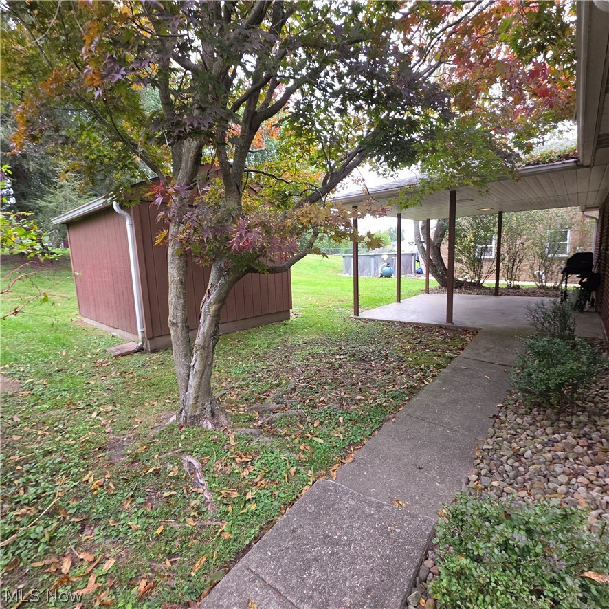 3853 Marion Drive Property Photo 28