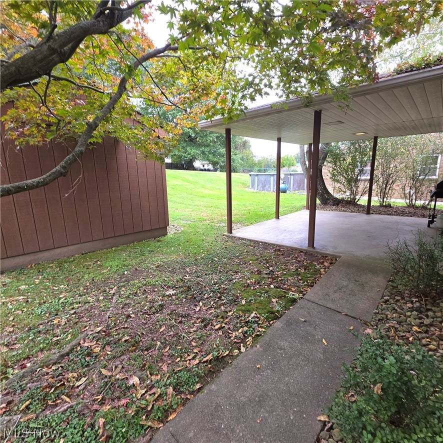 3853 Marion Drive Property Photo 29