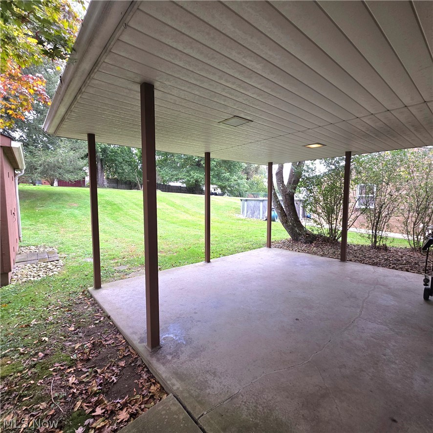 3853 Marion Drive Property Photo 30