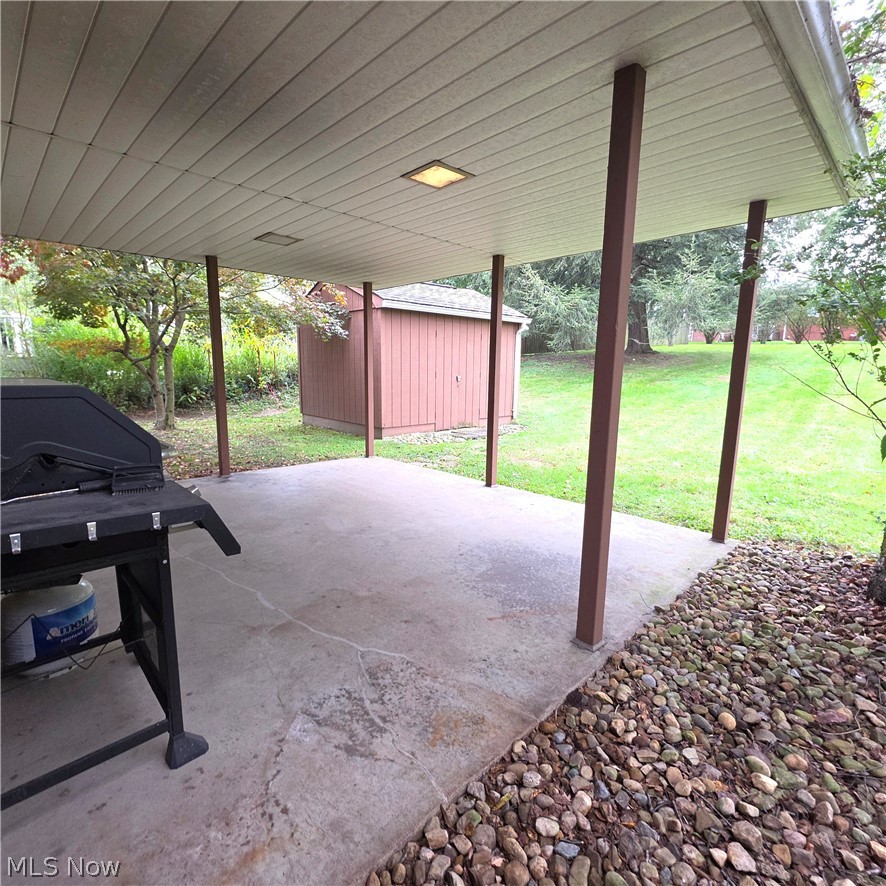 3853 Marion Drive Property Photo 31