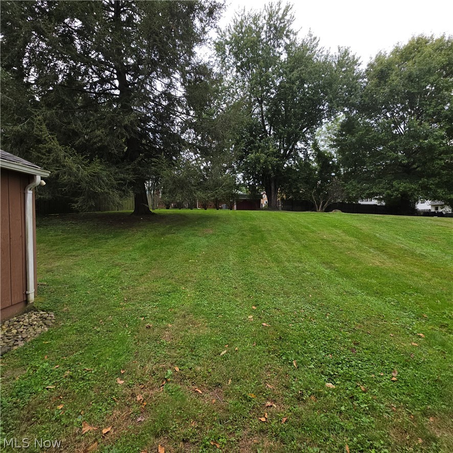 3853 Marion Drive Property Photo 32