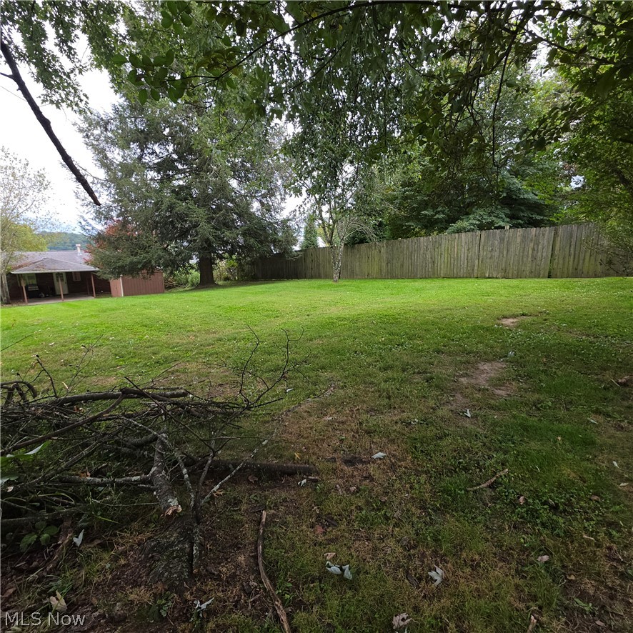 3853 Marion Drive Property Photo 33