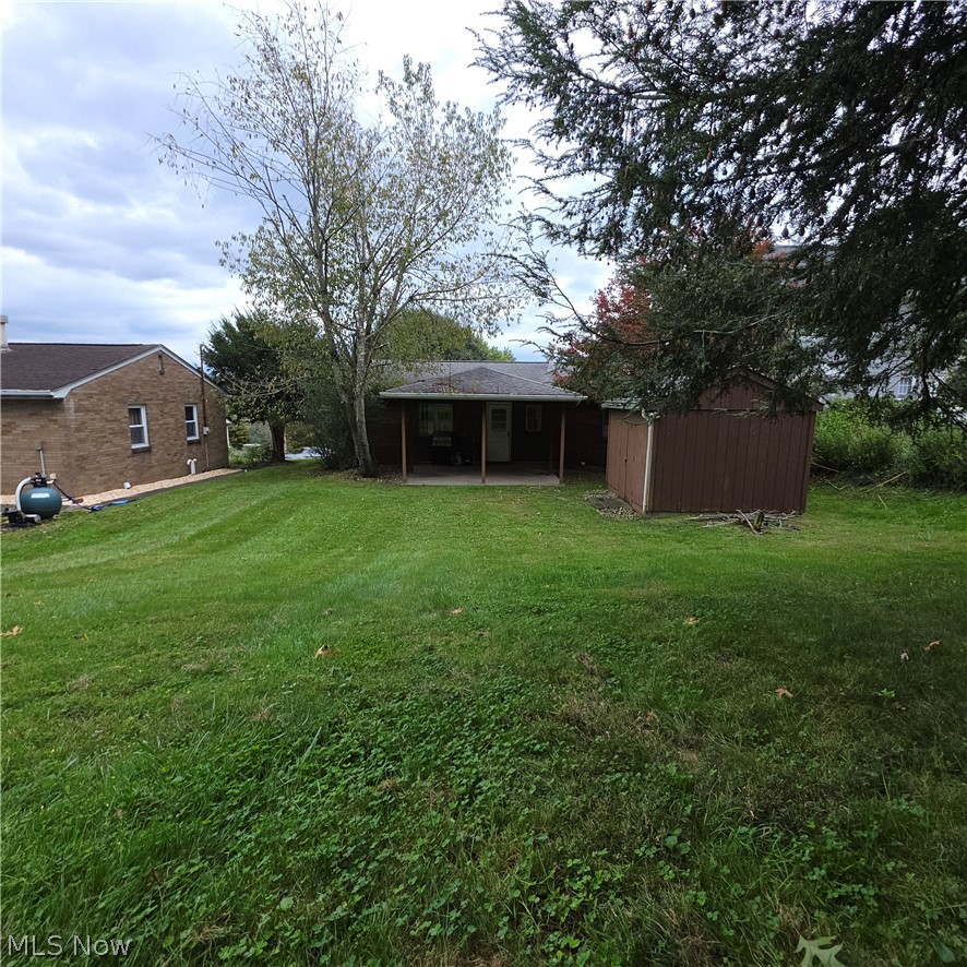 3853 Marion Drive Property Photo 34
