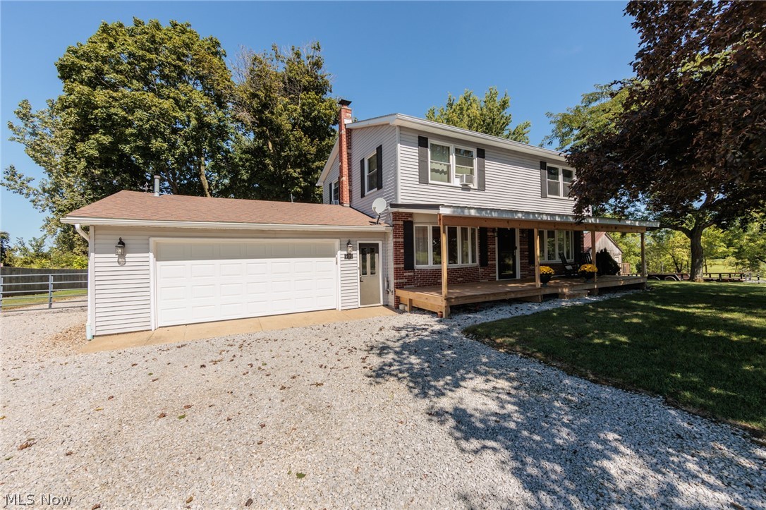 908 County Road 40
