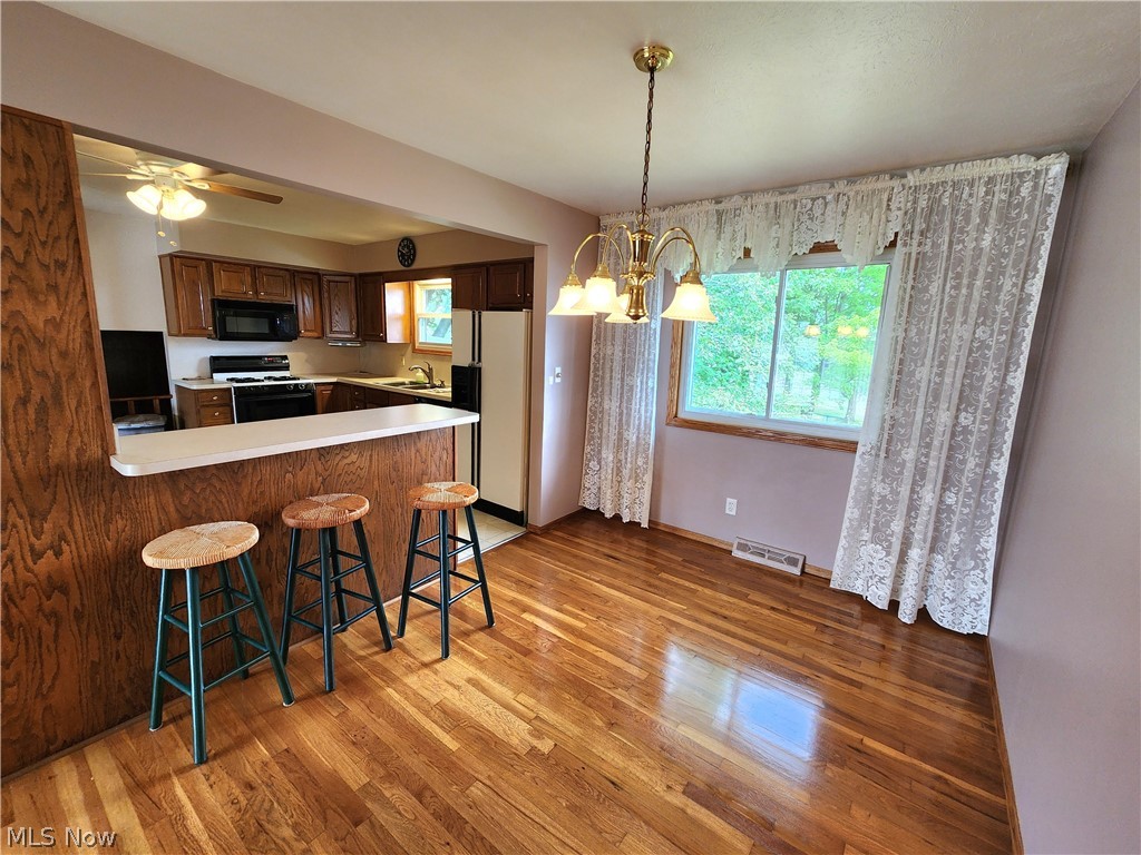 2908 Bowmen Lane Property Photo 4