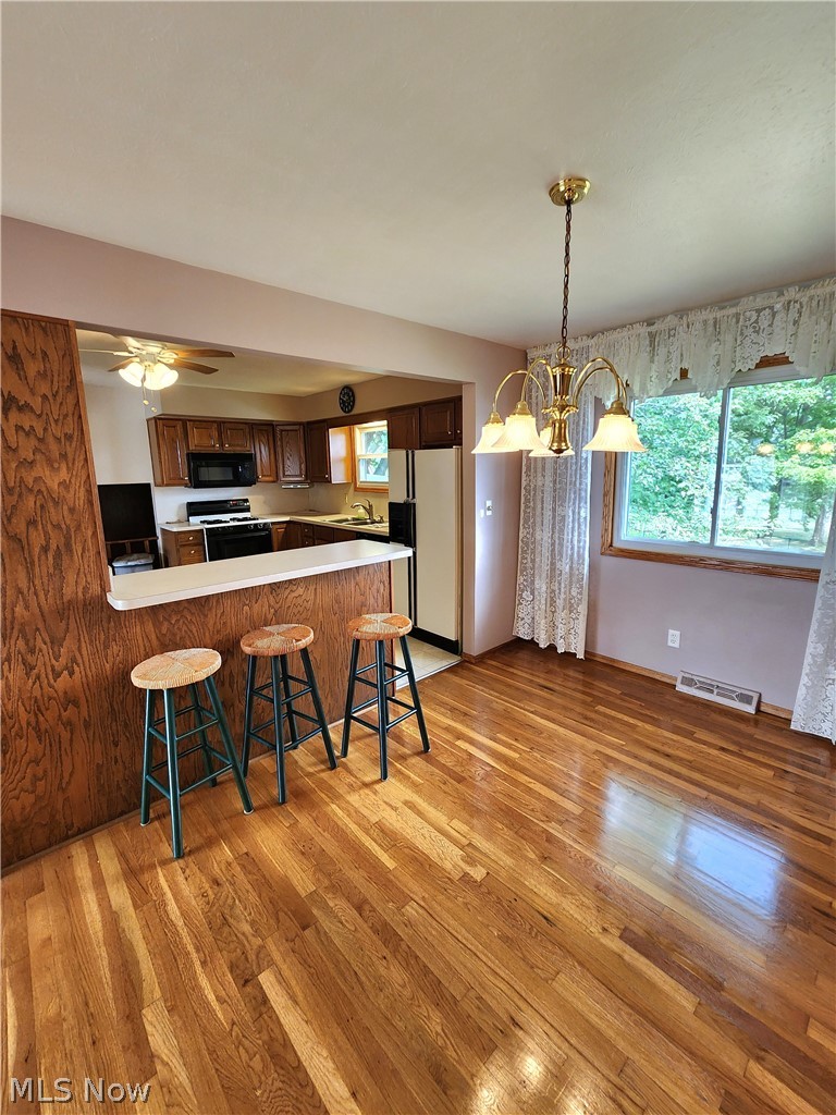 2908 Bowmen Lane Property Photo 5