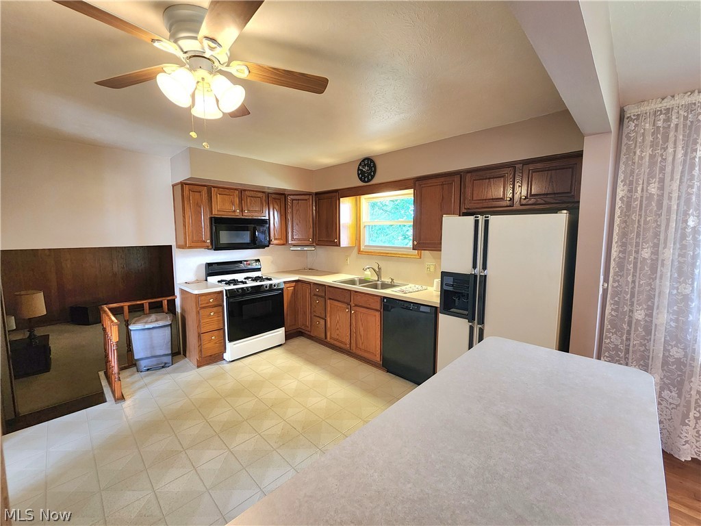 2908 Bowmen Lane Property Photo 6