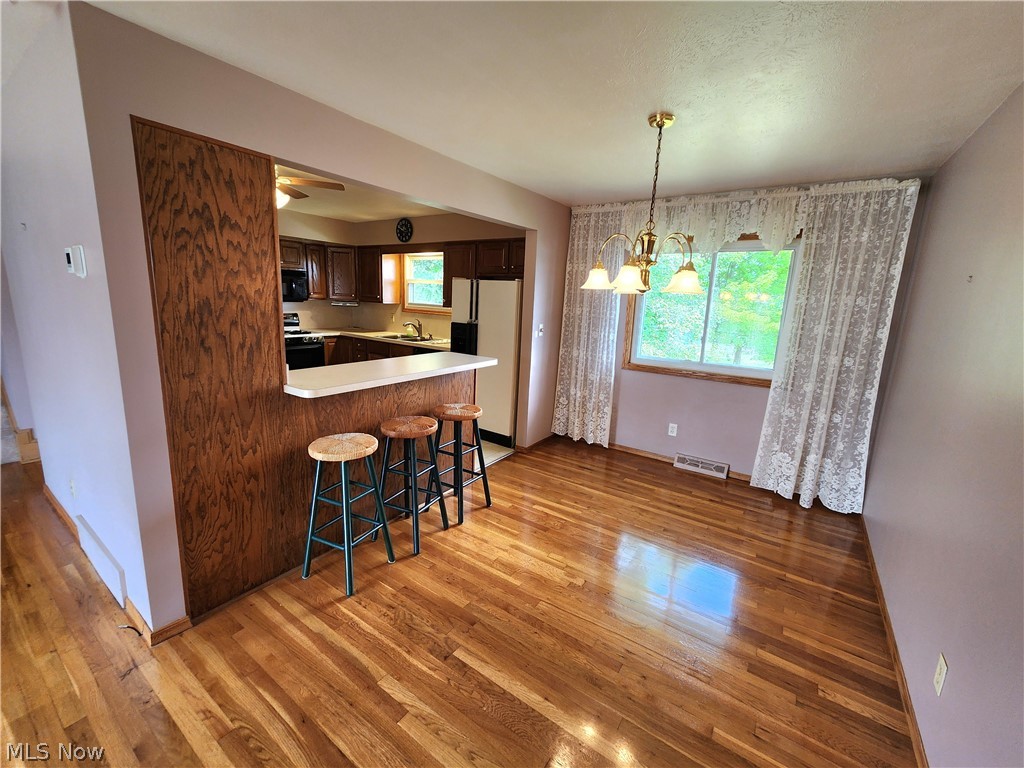 2908 Bowmen Lane Property Photo 7