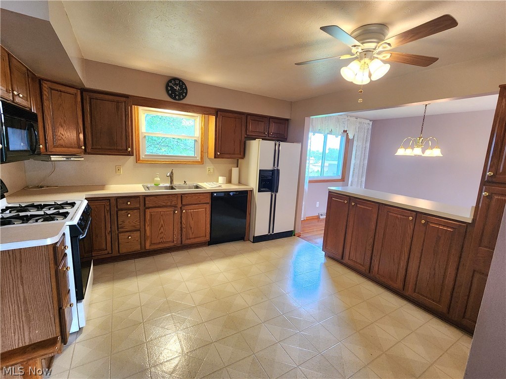 2908 Bowmen Lane Property Photo 8