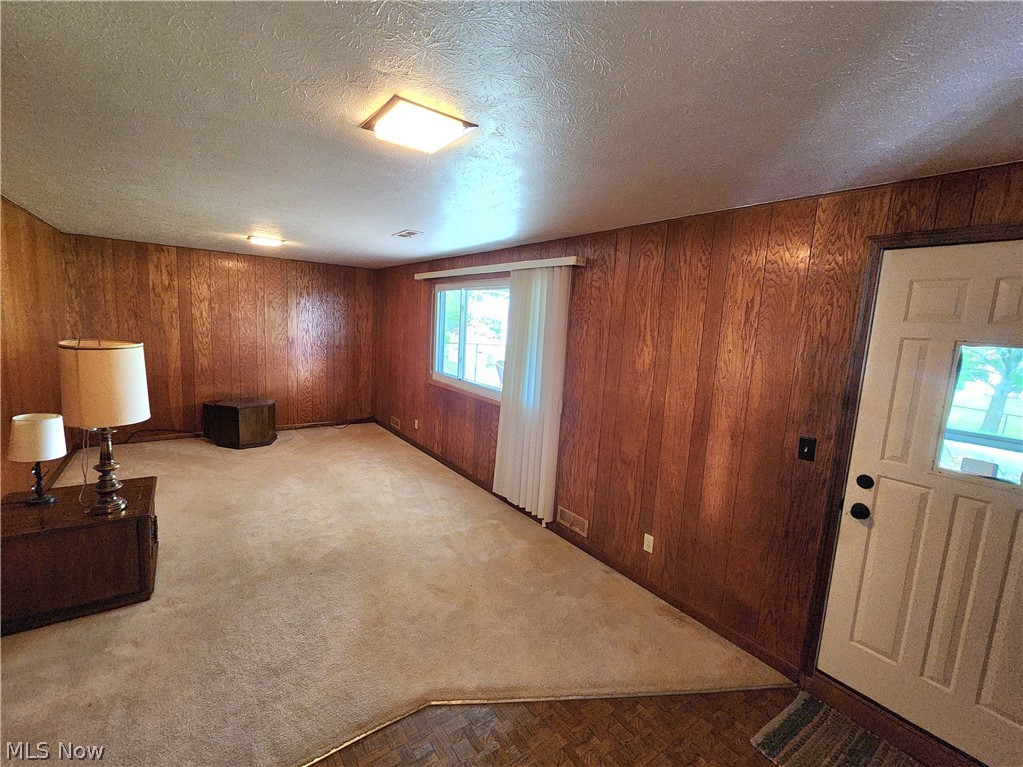 2908 Bowmen Lane Property Photo 9