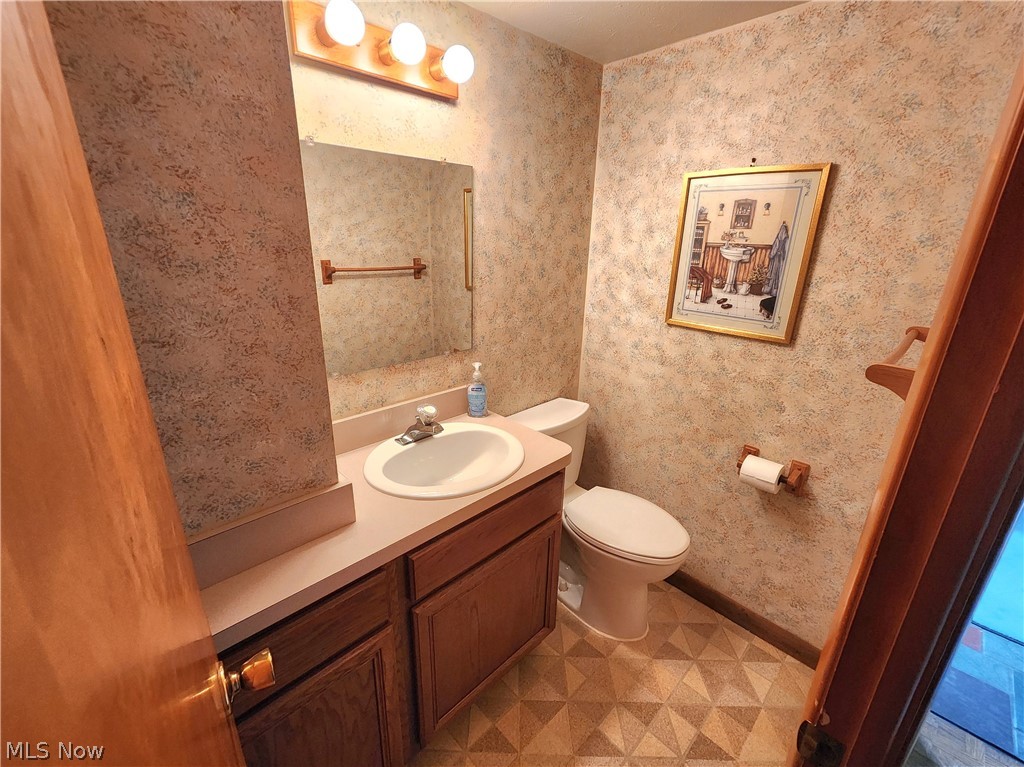 2908 Bowmen Lane Property Photo 10