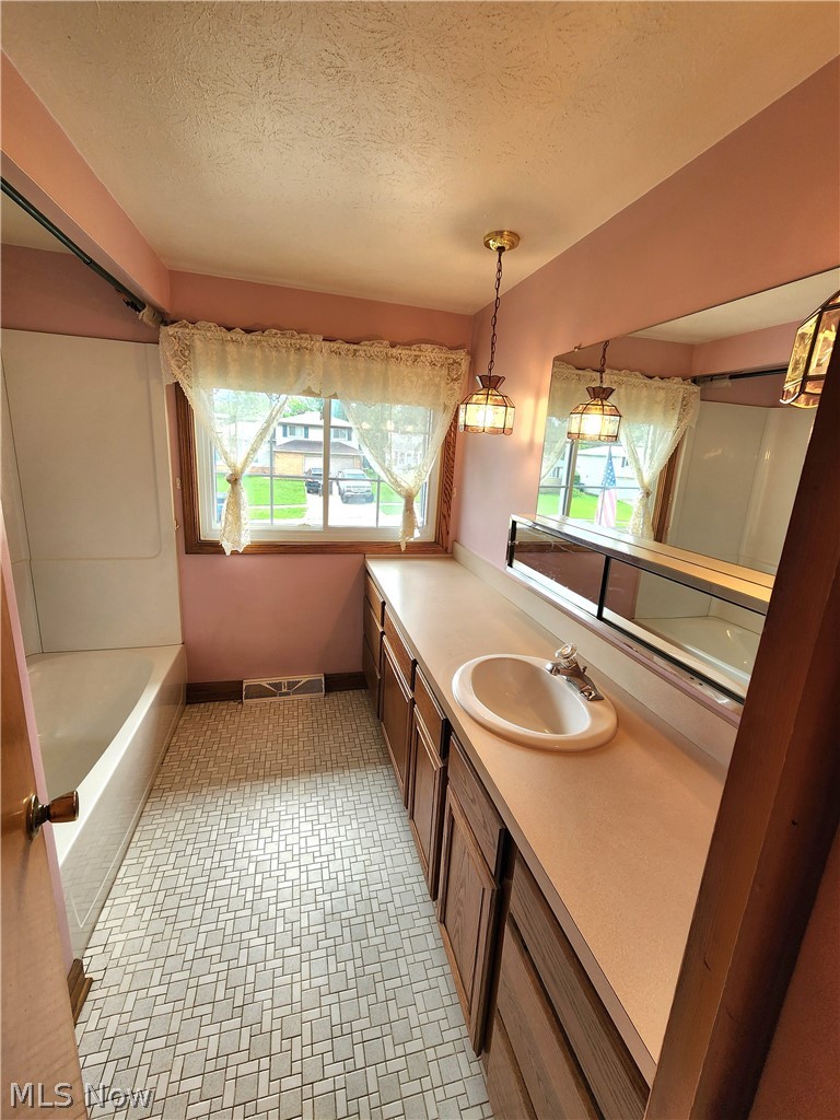 2908 Bowmen Lane Property Photo 12