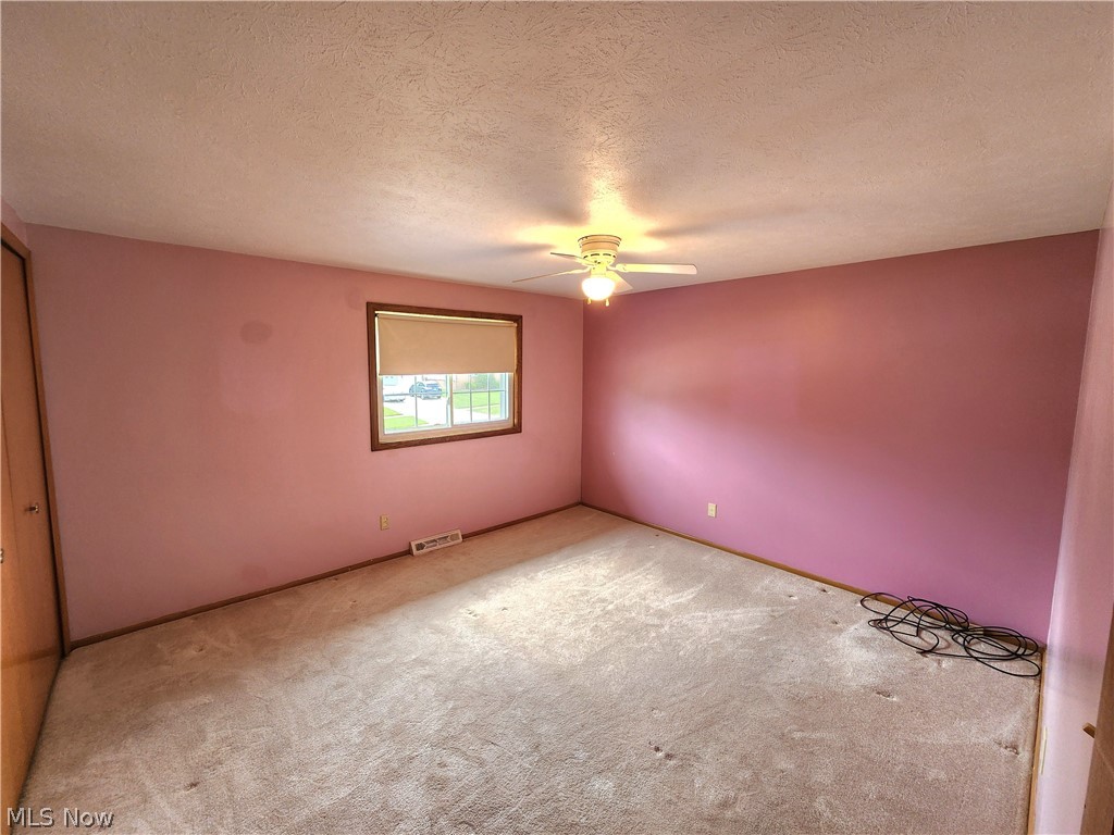 2908 Bowmen Lane Property Photo 13