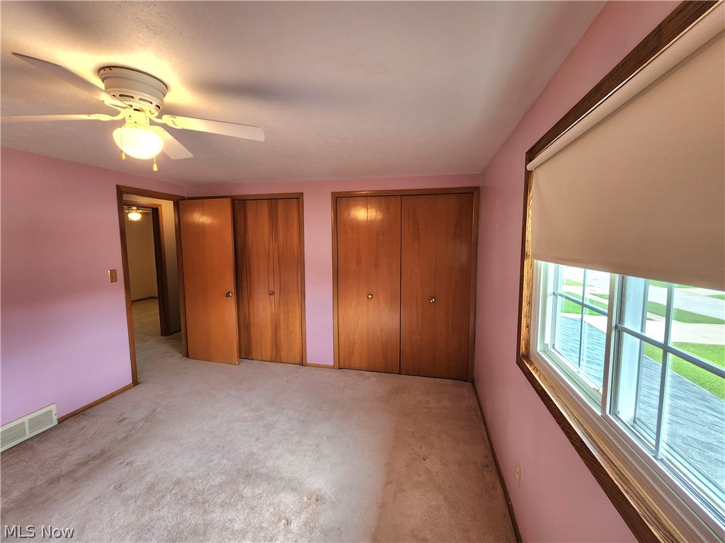 2908 Bowmen Lane Property Photo 14