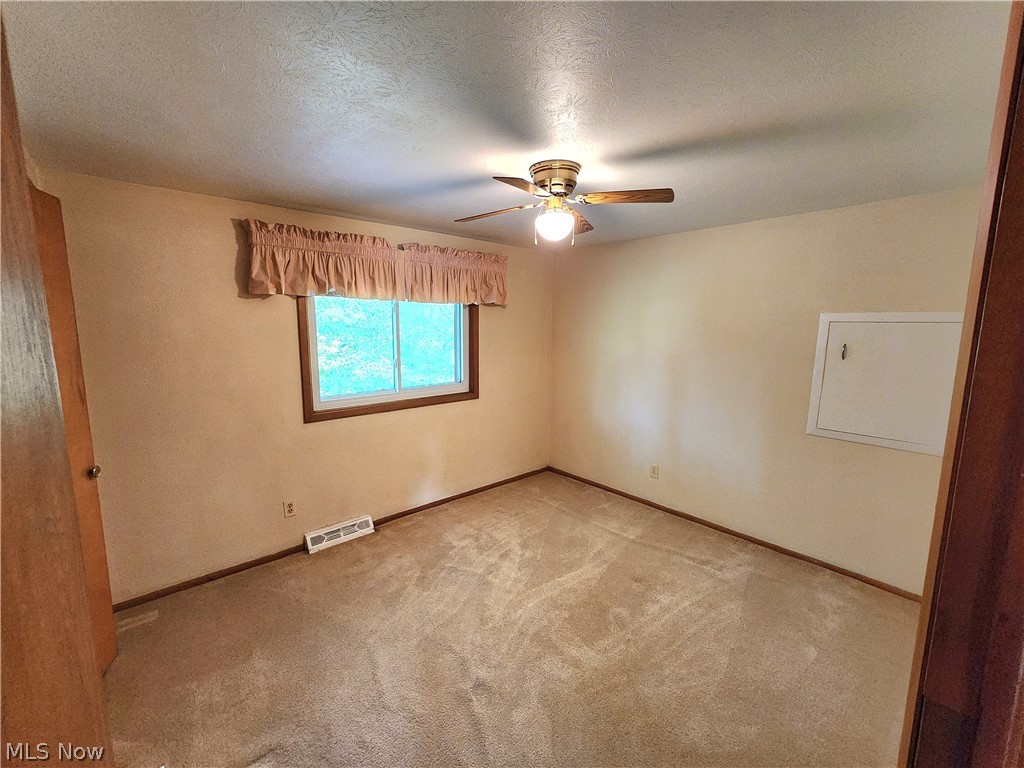 2908 Bowmen Lane Property Photo 15