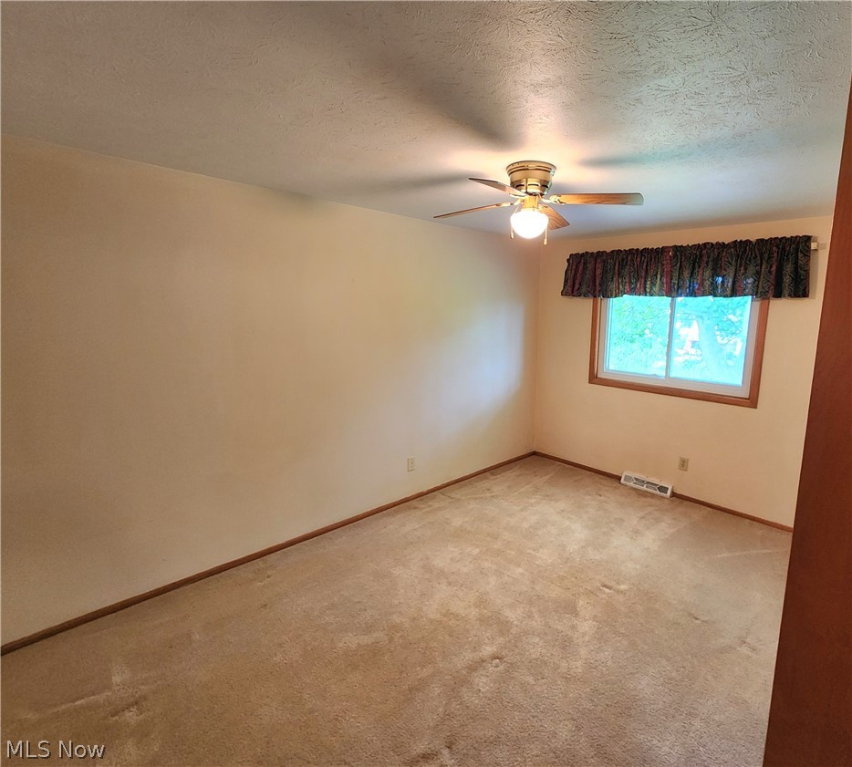 2908 Bowmen Lane Property Photo 16