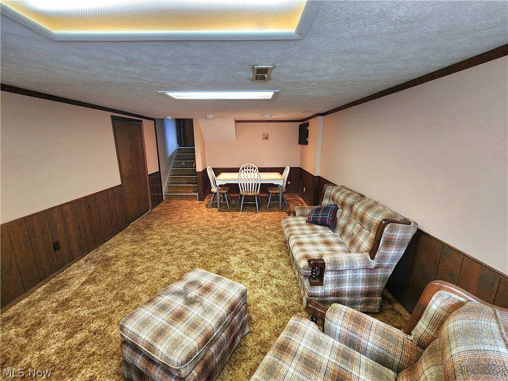 2908 Bowmen Lane Property Photo 18