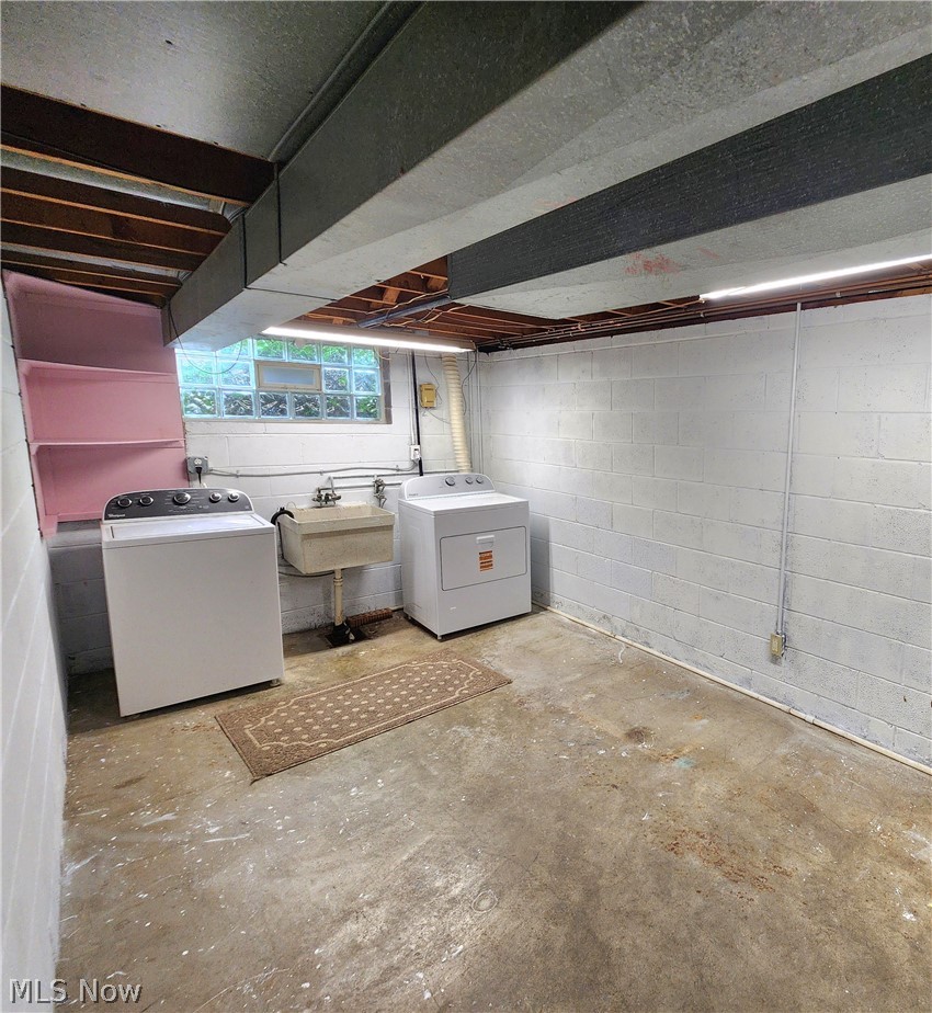 2908 Bowmen Lane Property Photo 20